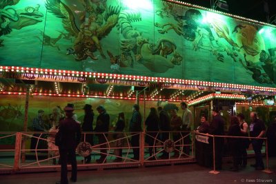 D75_2875_r.JPG