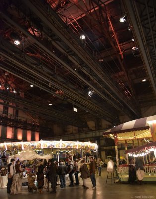 D75_2882_r.JPG