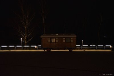 D75_2926_r.JPG