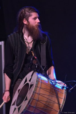 D75_4942_r.JPG
