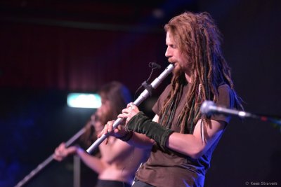 D75_5060_r.JPG