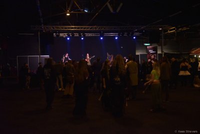 D75_5068_r.JPG
