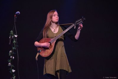 D75_5142_r.JPG