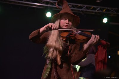 D75_5312_r.JPG