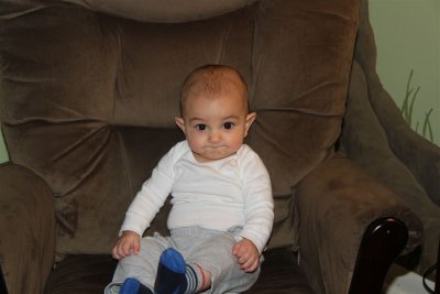 IMG_4219.jpg