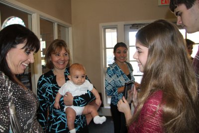 IMG_4280.jpg