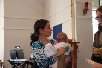 IMG_4285.jpg