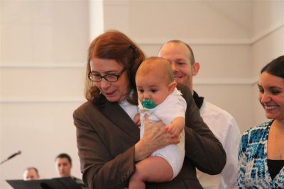IMG_4301.jpg