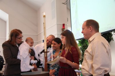 IMG_4328.jpg