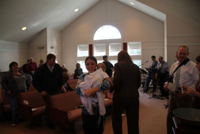 IMG_4335.jpg