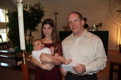 IMG_4358.jpg