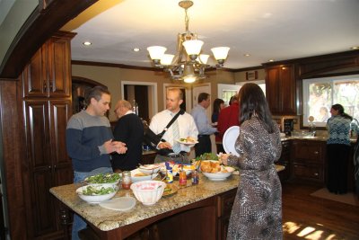 IMG_4370.jpg