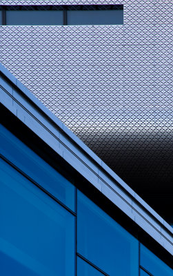 g9/57/529657/3/159598684.9SE26YvK.jpg