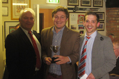 CRFC Dinner 016.jpg