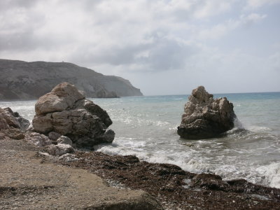 IMG_0428.JPG