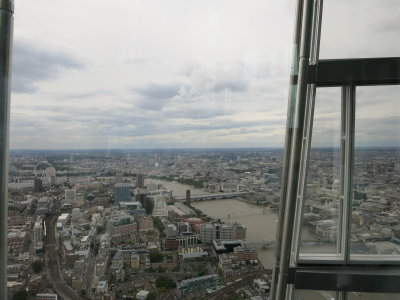 The Shard 121.JPG