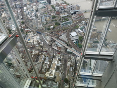 The Shard 122.JPG