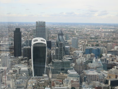 The Shard 127.JPG