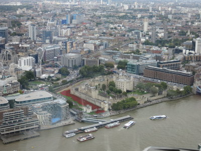 The Shard 128.JPG