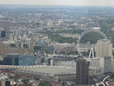 The Shard 130.JPG