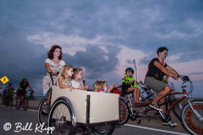 Zombie Bike Ride,  Fantasy Fest  2013  50