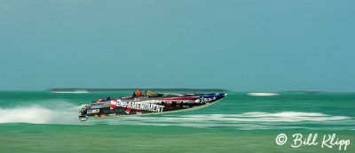 g9/57/566457/3/153260547.3CMVRBzN.jpg