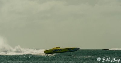 GEICO,  Power Boat Races  17
