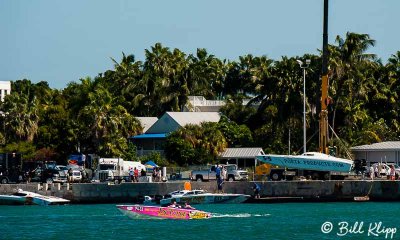 Key West World Championship Power Boat Races  24