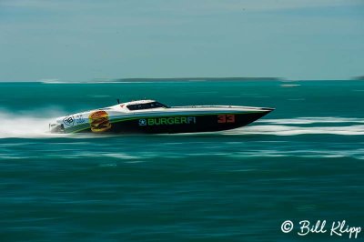 BurgerFi  Powerboat Races  49