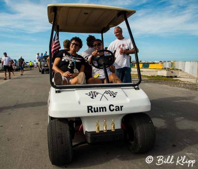 Rum Runners, World Championship Power Boat Races  50