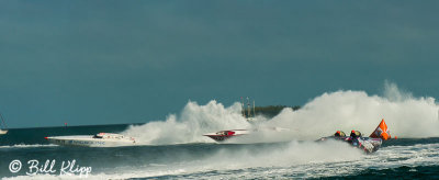 Key West World Championship Power Boat Races  51