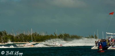 Key West World Championship Power Boat Races   56