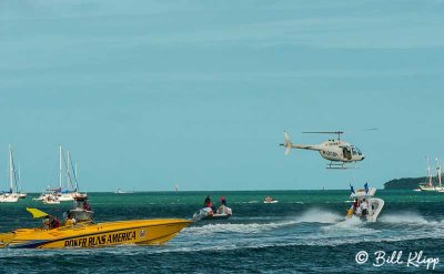 Key West World Championship Power Boat Races  59