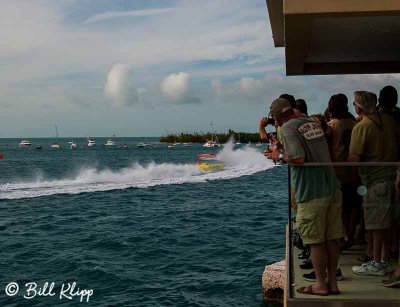 Key West Offshore Power Boat Races  63 