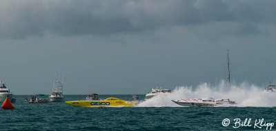 Key West Offshore Power Boat Races  64