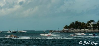 Key West Offshore Power Boat Races  65