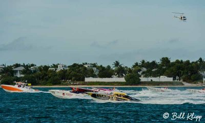 Key West Offshore Power Boat Races  66 