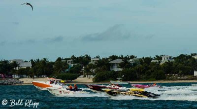 Key West Offshore Power Boat Races  67