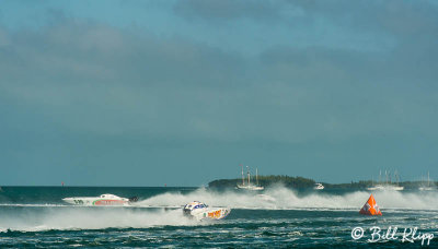 Key West Offshore Power Boat Races  69 