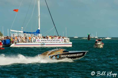 Snowy Mountain Brewery, Power Boat Races  70