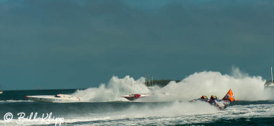 Key West Offshore Power Boat Races  72 