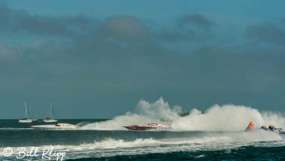 Key West Offshore Power Boat Races  73 