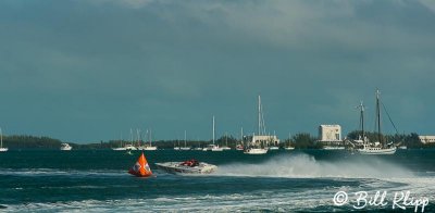 Key West Offshore Power Boat Races  74