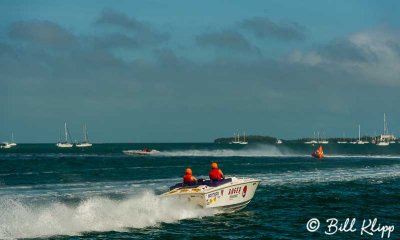 Key West Offshore Powerboat Races  75 