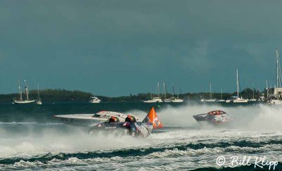 Key West Offshore Power Boat Races  76 
