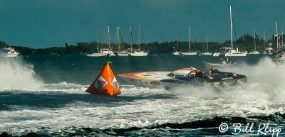 Key West Offshore Power Boat Races  77