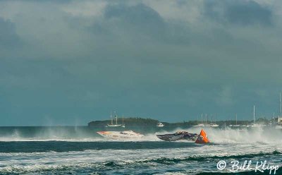 Key West Offshore Power Boat Races  78 
