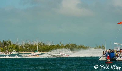 Key West Offshore Power Boat Races  79 