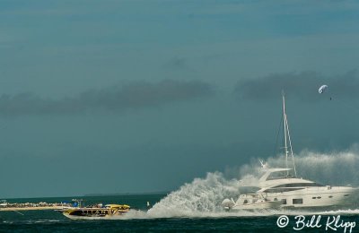 Key West Offshore Power Boat Races   81