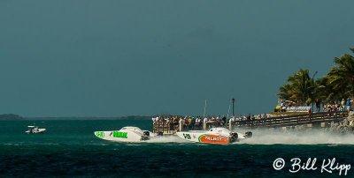 Key West Offshore Power Boat Races  82 